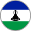 Lesotho
